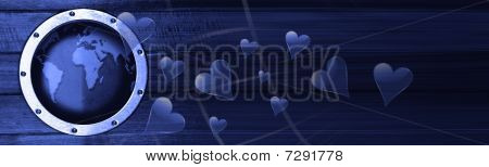 Loveboat