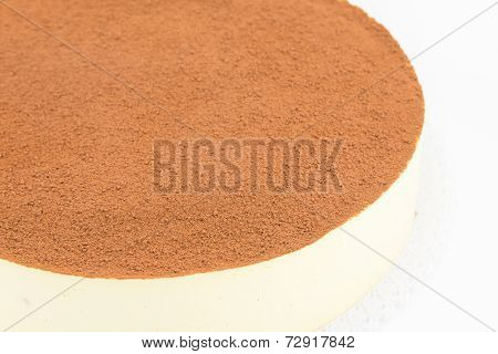 tiramisù