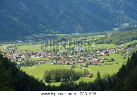 Alpi