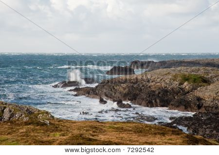 Costa di Islay