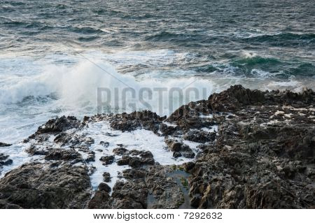 Costa di Islay