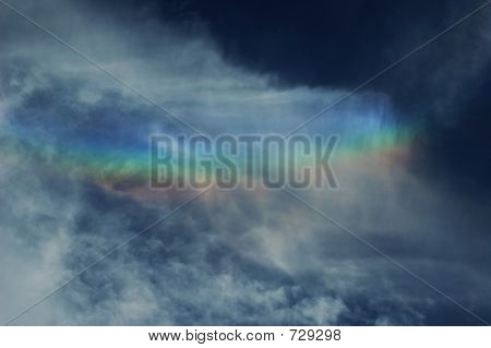 IceCrystals