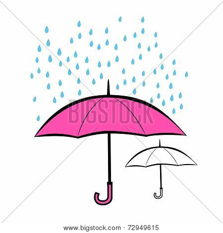 Umbrella