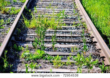 Railways Altaya