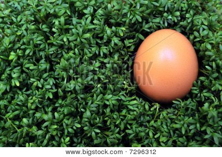 Påskägg