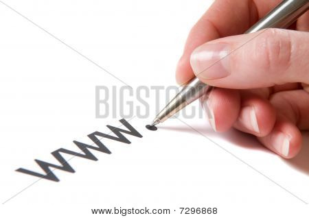 Www grafia