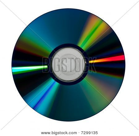 DVD-levylle