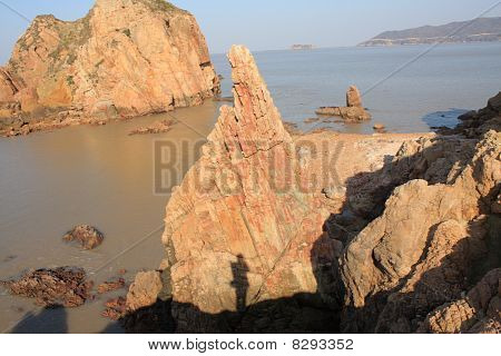 GuShan