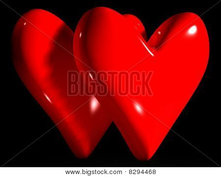 Cuori