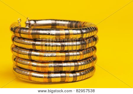 Lovely Bracelets