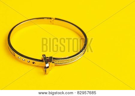 Lovely Bracelets