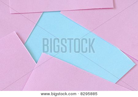 Ligestilling