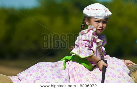 Gaucho Festival