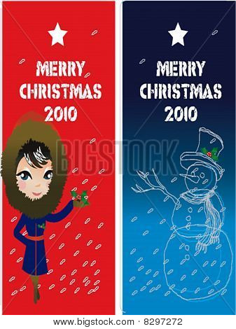 Vánoční Banners.eps
