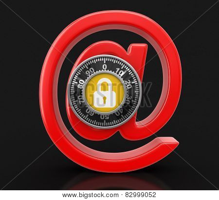 E-mail protection  (clipping path included)