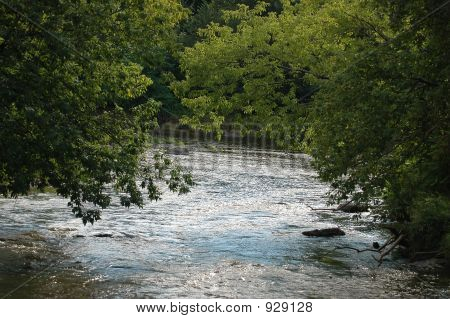 Paysage 4