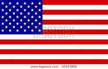 US Flag