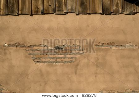 Exposedbrick