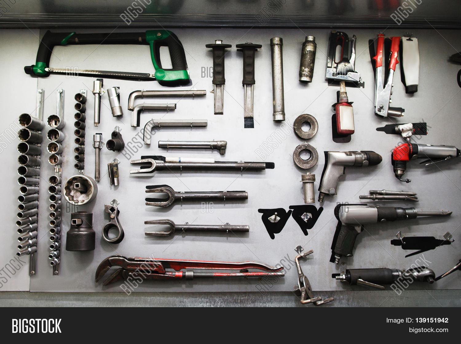 Professional Image & Photo (Free Trial) | Bigstock