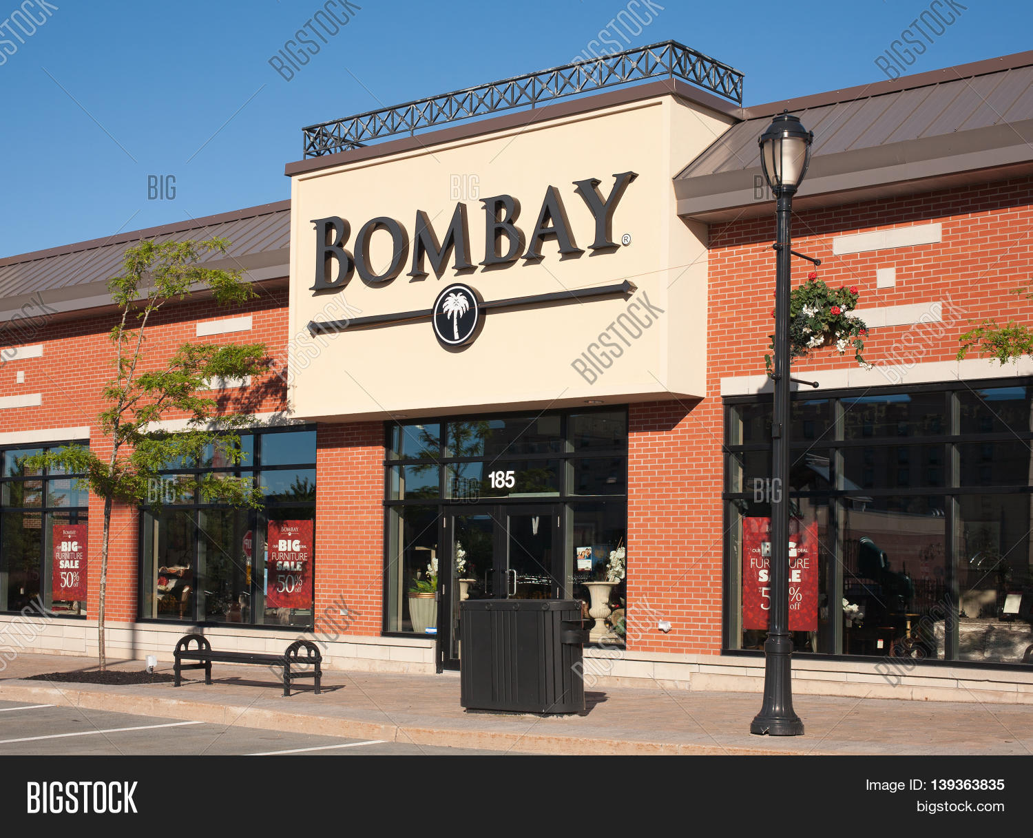 Dartmouth Canada Image Photo Free Trial Bigstock