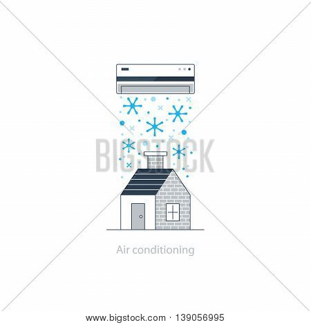 Air_conditioning_3.eps