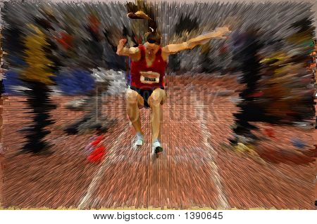 Il ponticello