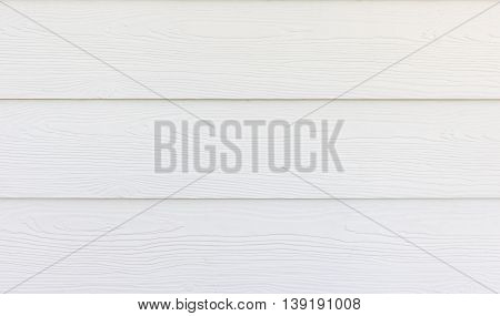 material wooden siding. fiber cement board texture