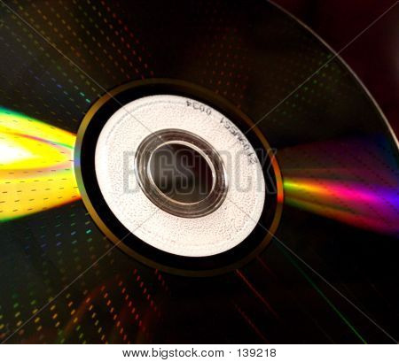 CD