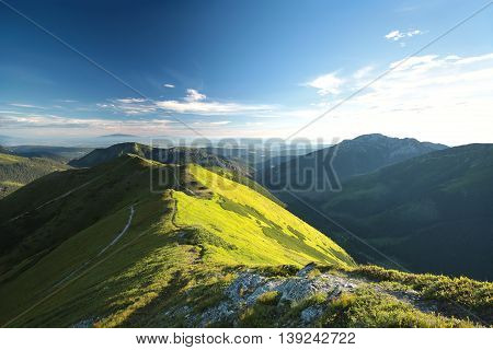 Mountains Nature mountain Nature background landscape Nature background landscape Nature mountain Nature landscape mountain Nature landscape landscape mountain Nature landscape Nature landscape Nature background Nature landscape mountain Nature background