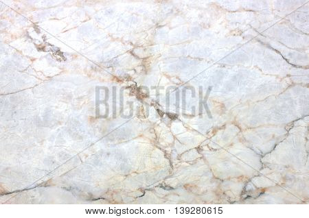 Marble Texture Background