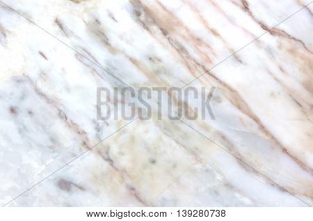 Marble Texture Background