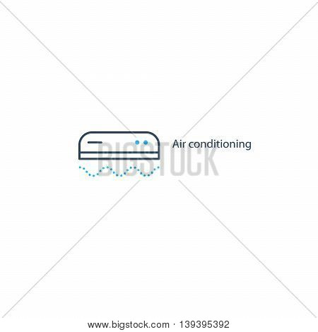 Air_conditioning_16.eps