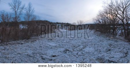 Fi2 silta pileuppi Pano loppupään pieni