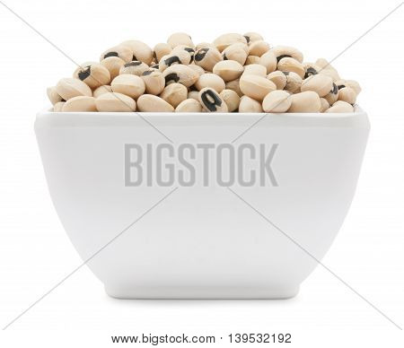 Black Eyed Peas Beans