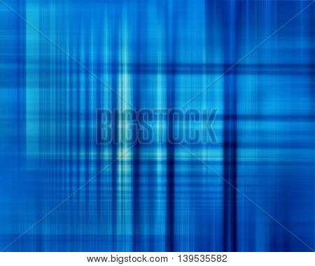 Smooth gradient background blue texture for your webdesign.