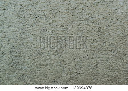 Cement background,cement, concrete, dirty, gray, grunge, background