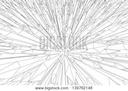 Web