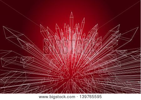 Web