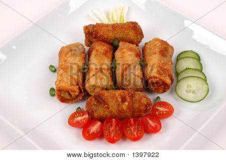 Borek