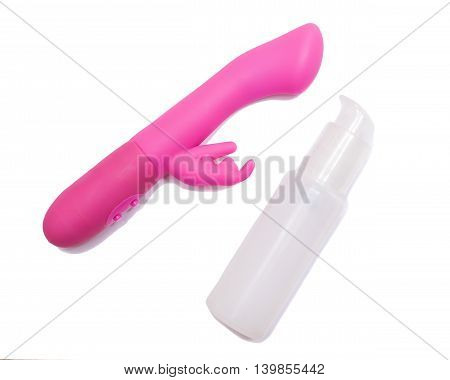 sex toys soft and plastic only for adults