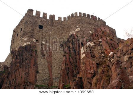 Hrad