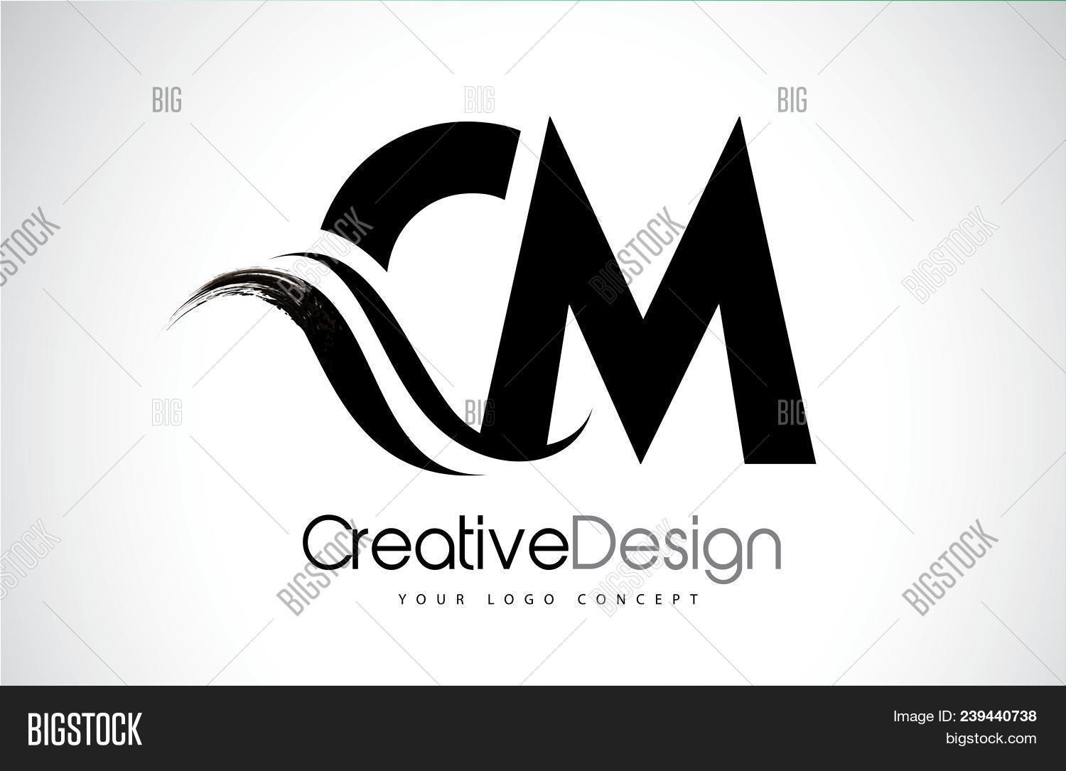 Cm эмблема. Логотип с буквами cm. Есм система это. Мц буквы. Cm logo.