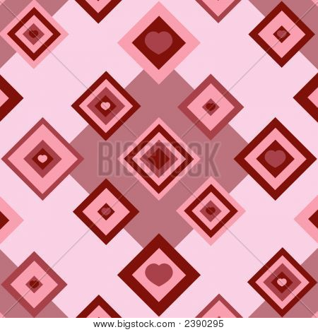 Srdce Background.Eps
