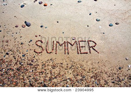 Summer