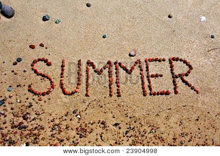 Summer