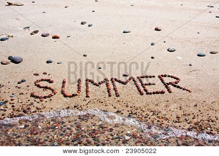 Summer