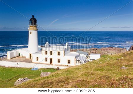 Rua Reidh Faro