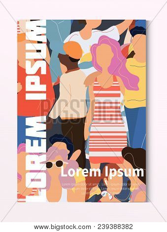 Print