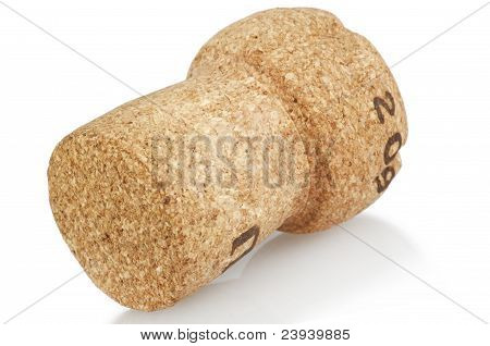 Kork