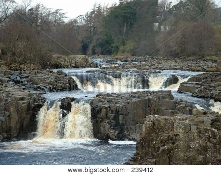 Low Force